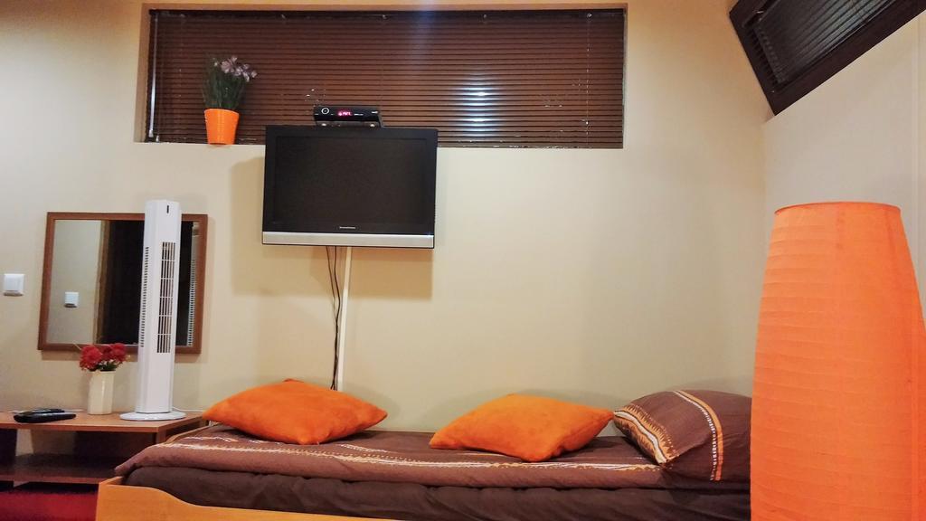 B&B Bazeni Sarajevo Zimmer foto