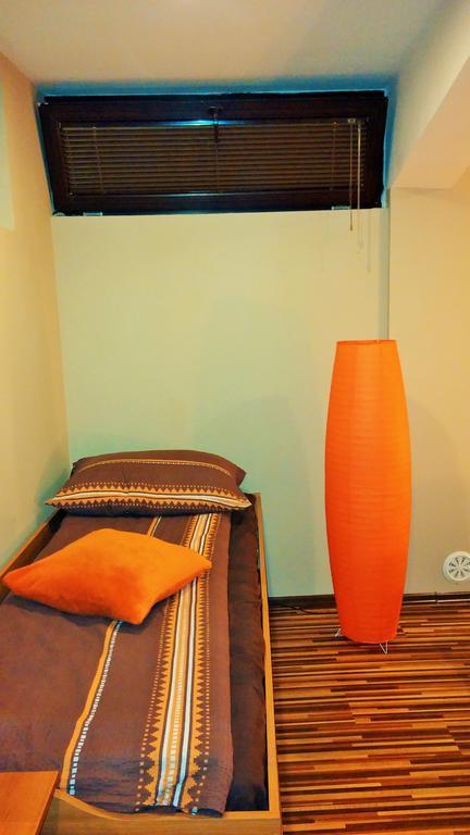 B&B Bazeni Sarajevo Zimmer foto