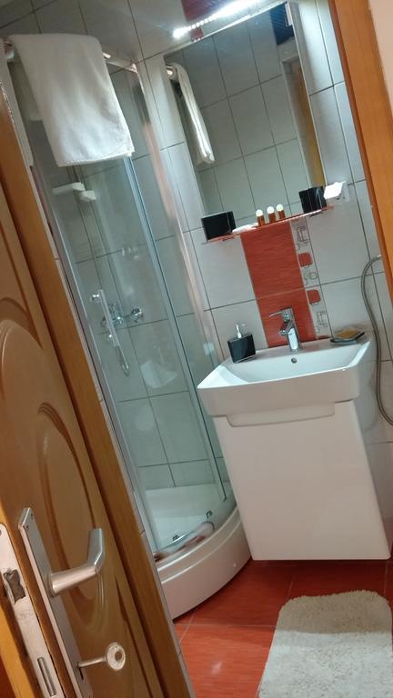 B&B Bazeni Sarajevo Zimmer foto